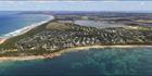 Point Lonsdale - VIC (PBH4 00 11411)
